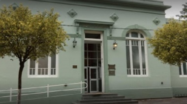 Dolores: renunció el Director del Hospital Municipal y denunció vaciamiento en salud