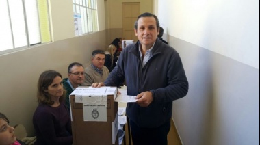 Dolores: gremios docentes denuncian proselitismo de Cambiemos en escuelas