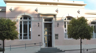 Dolores: la Asociación de Psicólogos respaldó a profesional desvinculada del hospital local