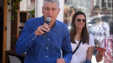 En Villa Gesell ponen un freno a la circulación entre localidades costeras