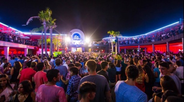 Villa Gesell: proponen cerrar locales bailables y no otorgar nuevas habilitaciones