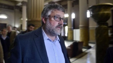 Desde el oficialismo aseguran que se está trabajando en una propuesta superadora