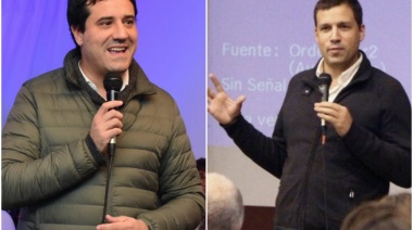 El perfil de los 11 diputados bonaerenses que ingresan por la quinta sección