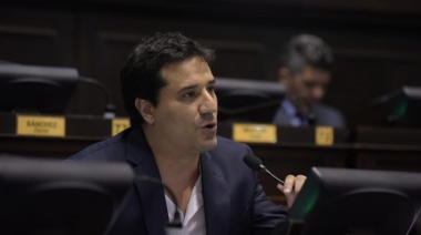 Abad: “Todos debemos apoyar la decisión del Presidente”