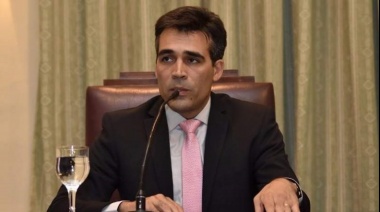 López: “Escuchemos juntos la voz del vecino”