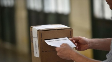 Necochea: se realizó el debate entre candidatos a intendente
