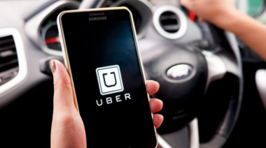 Pinamar: intendente desactiva posible conflicto por la llegada de UBER con la reforma de ordenanza municipal