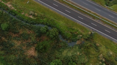Recrudece la disputa entre Madariaga y Pinamar por el volcado de efluentes cloacales