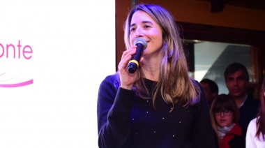 La Costa: Delmonte puso luz verde y lanzó su campaña