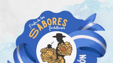 Tordillo: llega la Tercera Edición de la Fiesta de los Sabores Tordillenses