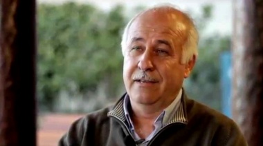 Mar Chiquita: dejaron sin efecto sanciones a Ronda en la causa de la Reserva de Biosfera