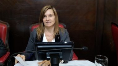 El Senado aprobó proyectos de impulso al turismo y actividades culturales