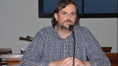 Desde el radicalismo balcarceño calificaron de “mezquina” la actitud del sector de Lousteau