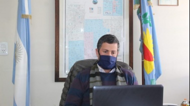 Pila: anunciaron nuevo aumento para empleados municipales
