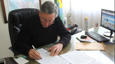 Gustavo Walker: “Pila es un municipio que tiene los elementos para enfrentar cualquier situación”
