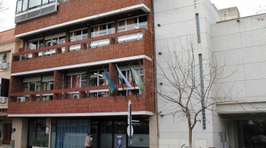 General Alvarado: sector peronista se presentaría con “lista corta” si no habilitan las PASO