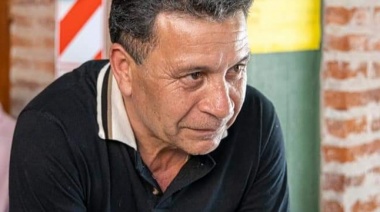 Carlos Rocha: “Seguiremos muy rigurosos con los controles”