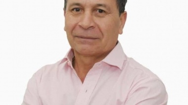 General Guido: sorpresa por el triunfo del Frente de Todos