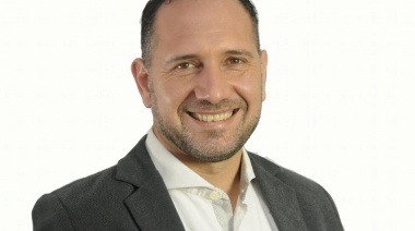 “Quienes no tengan cuenta bancaria podrán acceder al Ingreso Familiar de Emergencia a través de billeteras electrónicas”