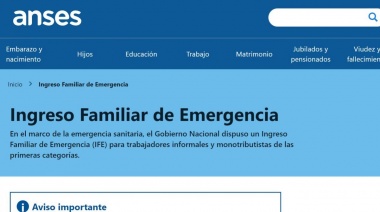 Bono de $10.000 de la ANSES: cómo acelerar el cobro de la segunda tanda