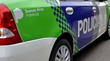 Maipú: preocupación por irregularidades en el accionar policial