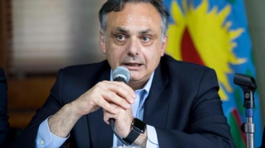 Legislar para proteger