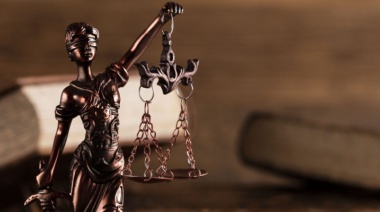 La Legislatura evalúa iniciativa de paridad en el Consejo de la Magistratura y el Poder Judicial provincial