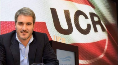 Necochea: desde la lista que encabeza Diez emitieron un duro comunicado contra su competidor Arturo Rojas