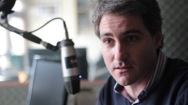 Preocupación por el crecimiento de la inseguridad en Necochea