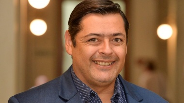 Marcelo Sosa: “Mar Chiquita no aguanta más improvisaciones”