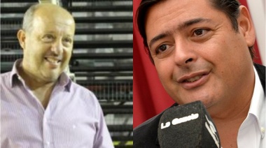 Mar Chiquita: el Frente de Todos se dirime entre un histórico y la renovación