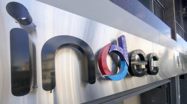 Para el INDEC la inflación de abril fue de 3,4%
