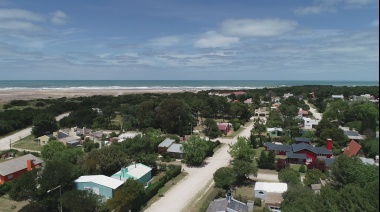 San Cayetano realizará una prueba piloto para turismo interno