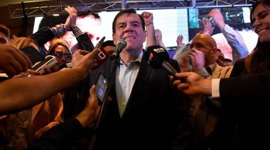 Mar del Plata: Juntos por el Cambio retiene el municipio más populoso de la sección