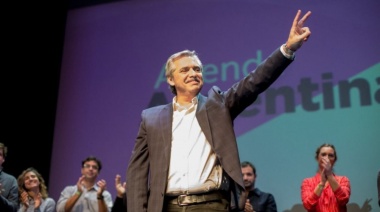 Quiénes integrarían el gabinete de Alberto Fernández