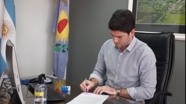 Ayacucho recibió un revés judicial y deberá pagar una suma cercana a los $200 millones