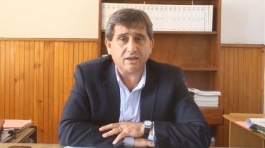 Lobería: crean un Fondo de Emergencia para el apoyo a la actividad económica