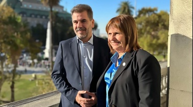 A horas del cierre de listas, los precandidatos a intendentes de Ritondo “deshojan la margarita”