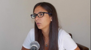 Vallota: “Nueva Necochea no ha hecho más que pintar toda la ciudad con sus colores partidarios”