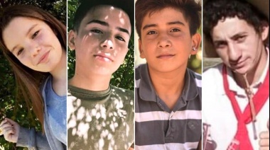 ¿Cómo está la causa judicial de San Miguel del Monte a un año de la masacre?