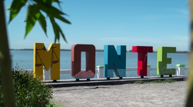 La municipalidad de Monte suma medidas de restricción