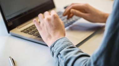 Monte: abren pre-inscripción para la nueva Diplomatura en Gestión de Redes Sociales