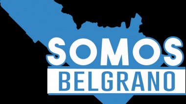 General Belgrano: nace una nueva agrupación política dentro del Frente de Todos