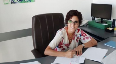 Melisa Greco: “Nos preocupa la integridad de las víctimas”