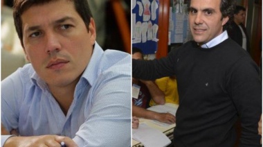 Maipú: negociaciones de último momento en el Frente de Todos
