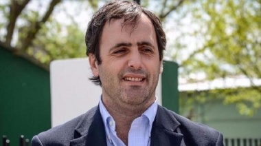 Maipú: evalúan la impugnación de la elección tras la denuncia por retención de documentos