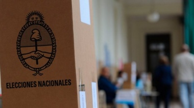 Maipú: La Corte Suprema bonaerense hizo lugar a la impugnación de las elecciones