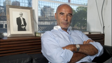 Sorpresas en el cierre de Maipú: el partido de Gómez Centurión presentaría lista