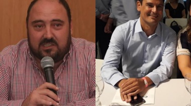 Ranchos: el Frente de Todos y Juntos por el Cambio definieron a sus candidatos