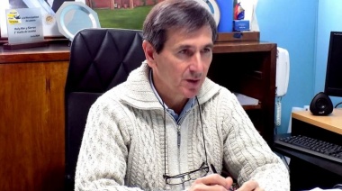 Lezama: reñida disputa que continuará en octubre